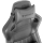 GENESIS NITRO 950 CZARNY - 1077834 - zdjęcie 8